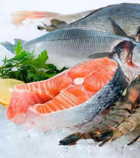 <b>進(jìn)口冷凍食品報關(guān)資料及報關(guān)費(fèi)用解析</b>