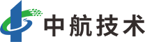 深圳市久鼎國際物流有限公司